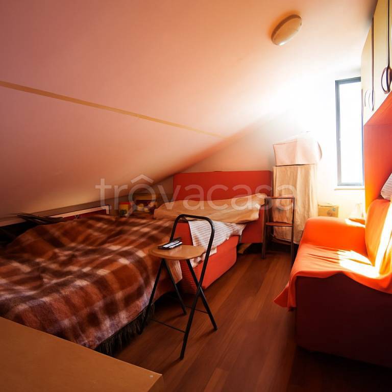 immagine annuncio 4 di 7