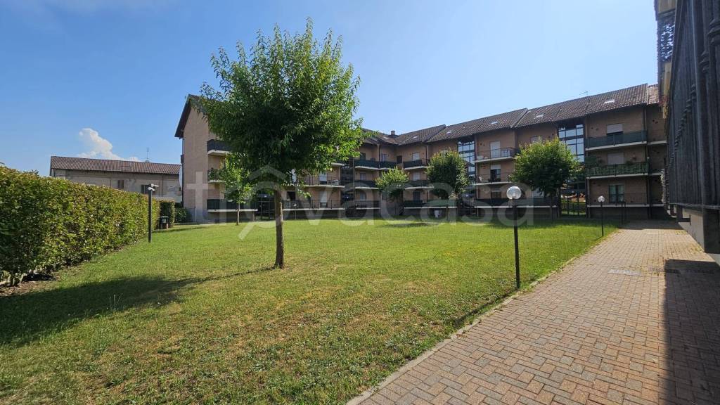 immagine annuncio 7 di 11