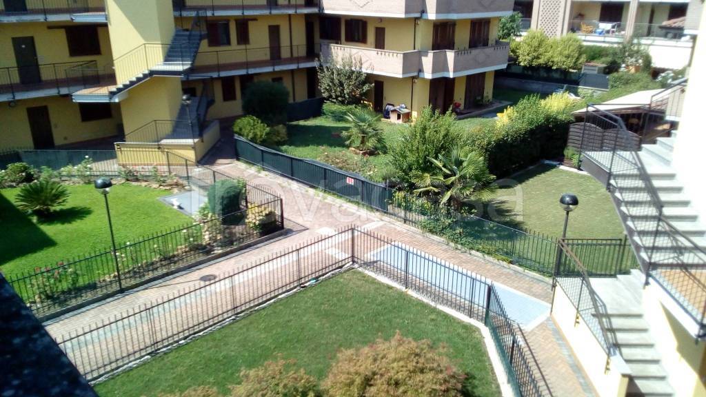 immagine annuncio 3 di 11