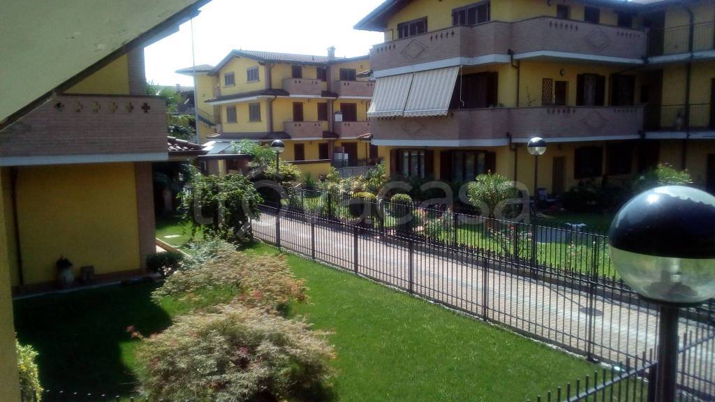 immagine annuncio 2 di 11