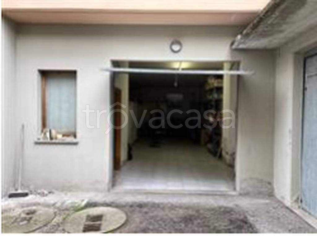immagine annuncio 8 di 12