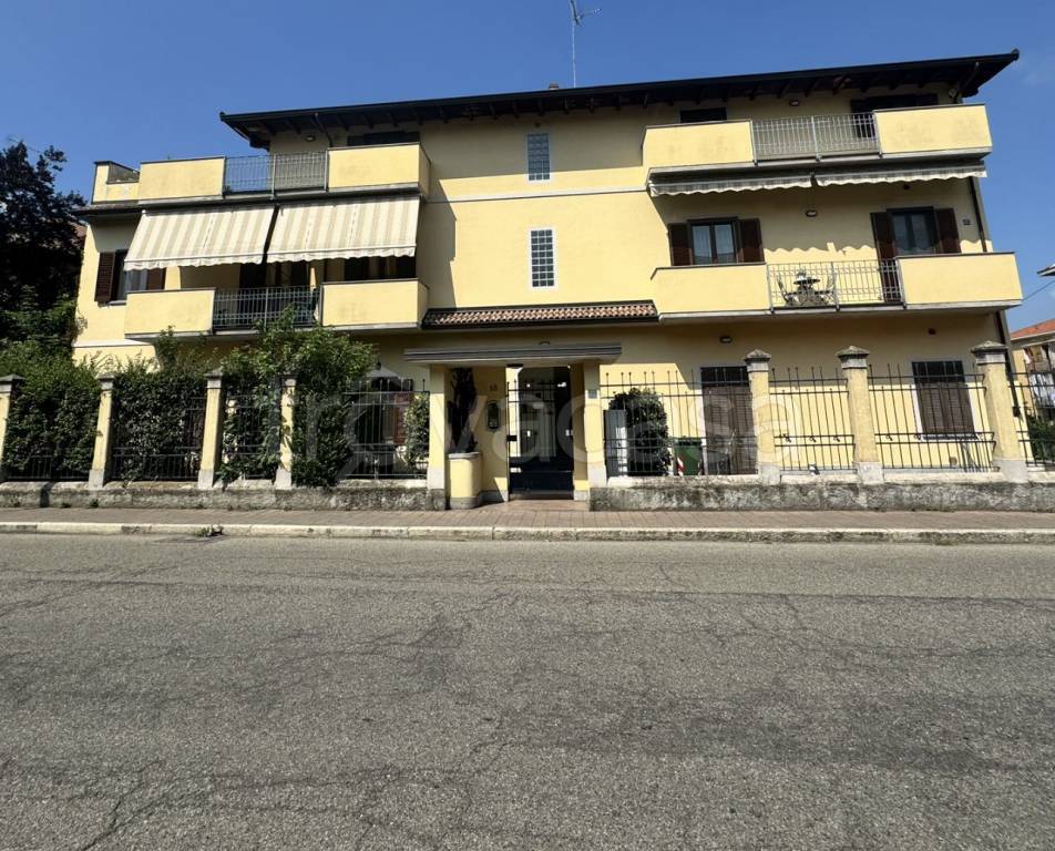 immagine annuncio 11 di 12