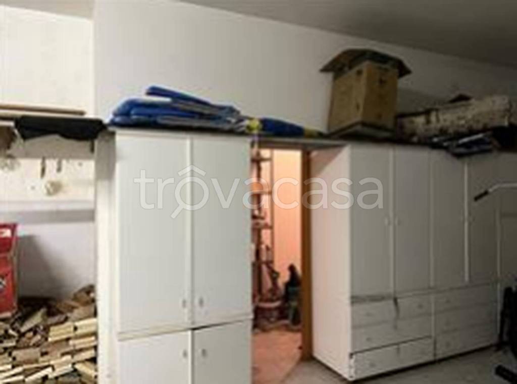 immagine annuncio 9 di 12