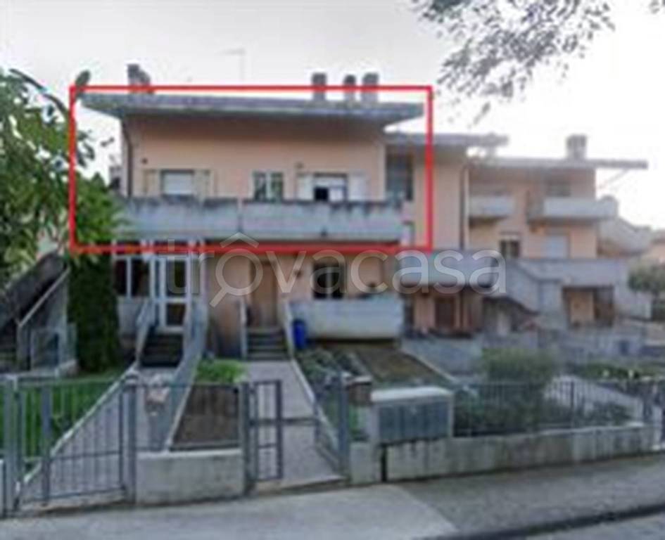 immagine annuncio 11 di 12