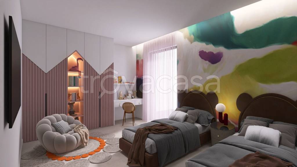 immagine annuncio 4 di 7