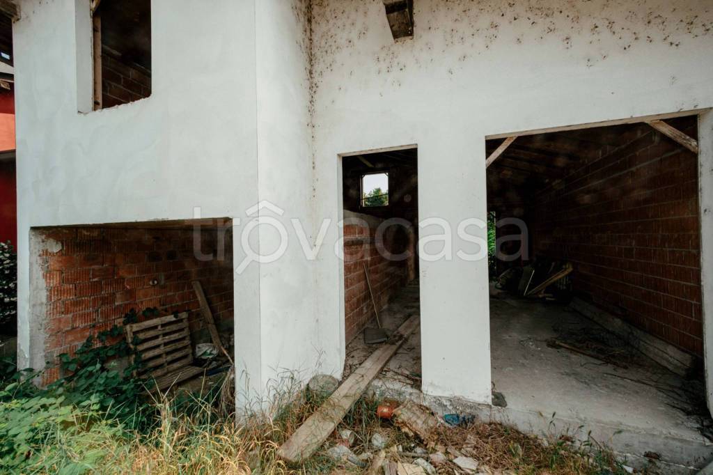 immagine annuncio 8 di 11