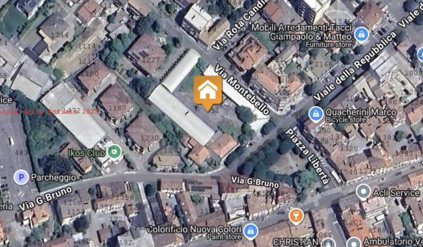 immagine annuncio 1 di 8