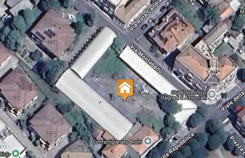 immagine annuncio 2 di 8