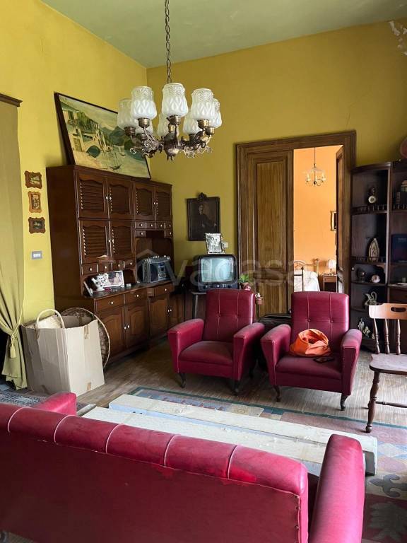 immagine annuncio 7 di 14