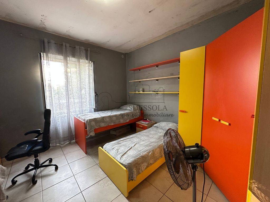 immagine annuncio 3 di 7