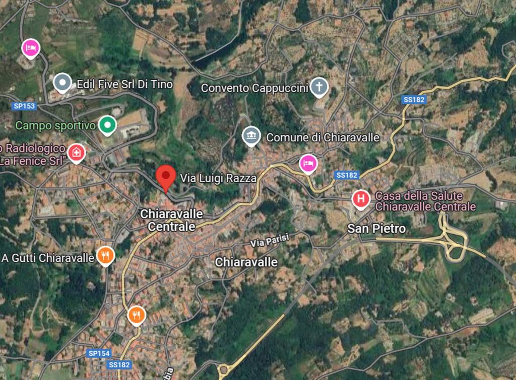 immagine annuncio 2 di 12