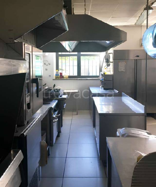 immagine annuncio 7 di 9