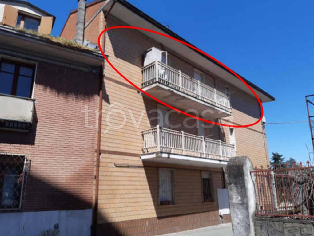 immagine annuncio 8 di 12