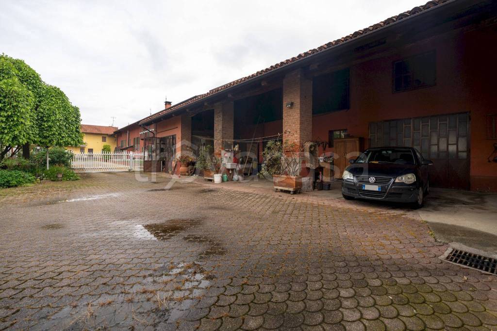 immagine annuncio 10 di 15