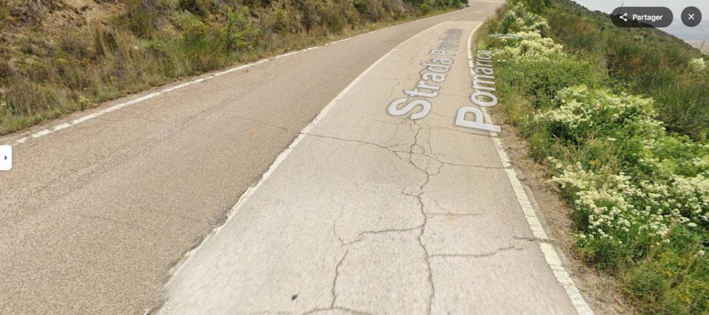 immagine annuncio 8 di 11