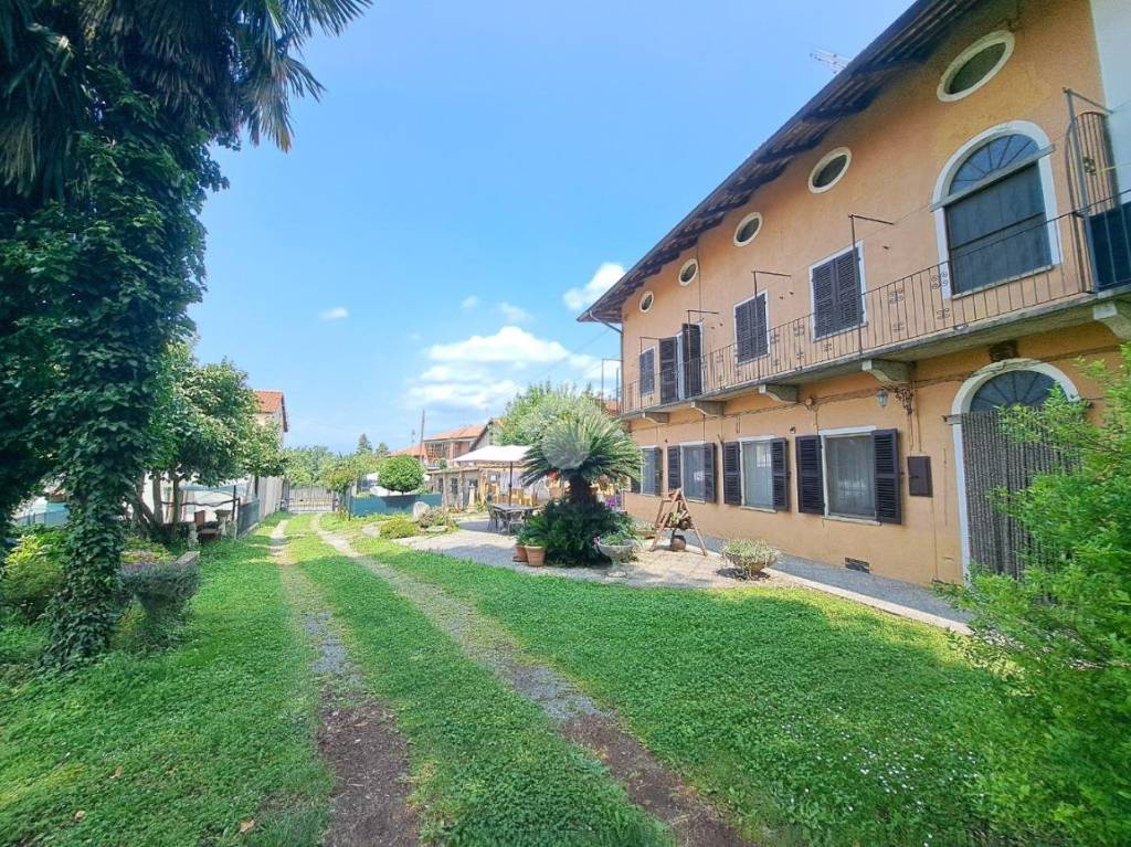 immagine annuncio 1 di 15