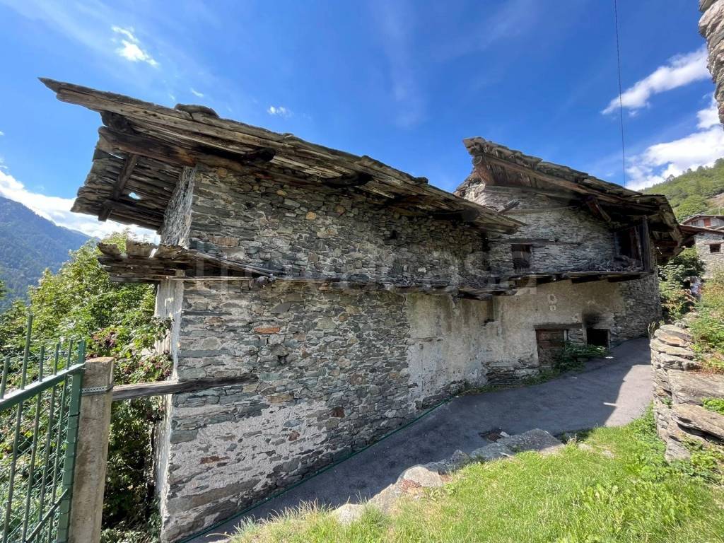 immagine annuncio 7 di 11