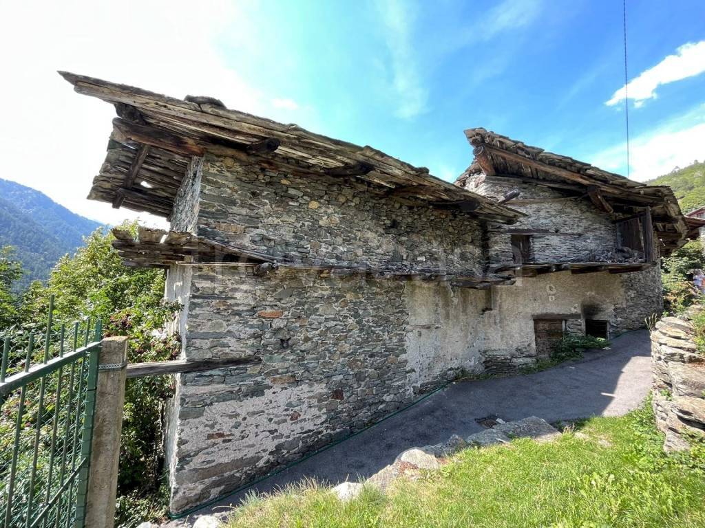 immagine annuncio 9 di 11