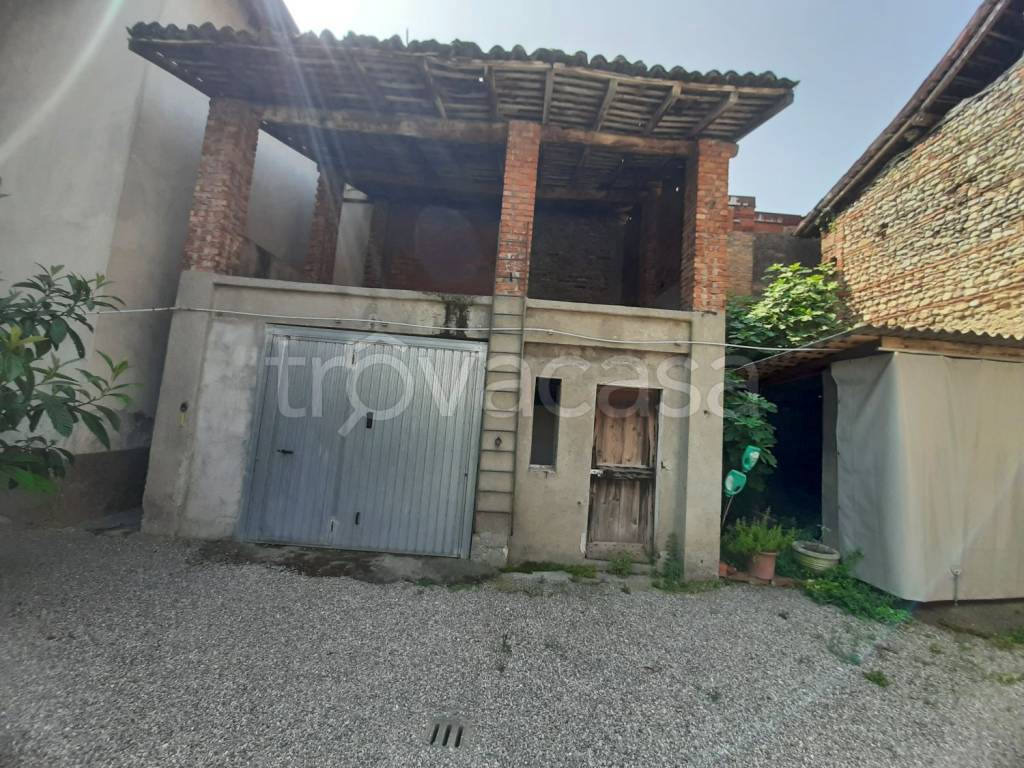 immagine annuncio 2 di 14