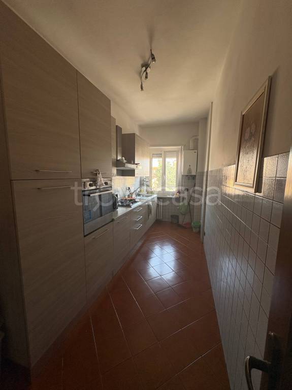 immagine annuncio 9 di 14