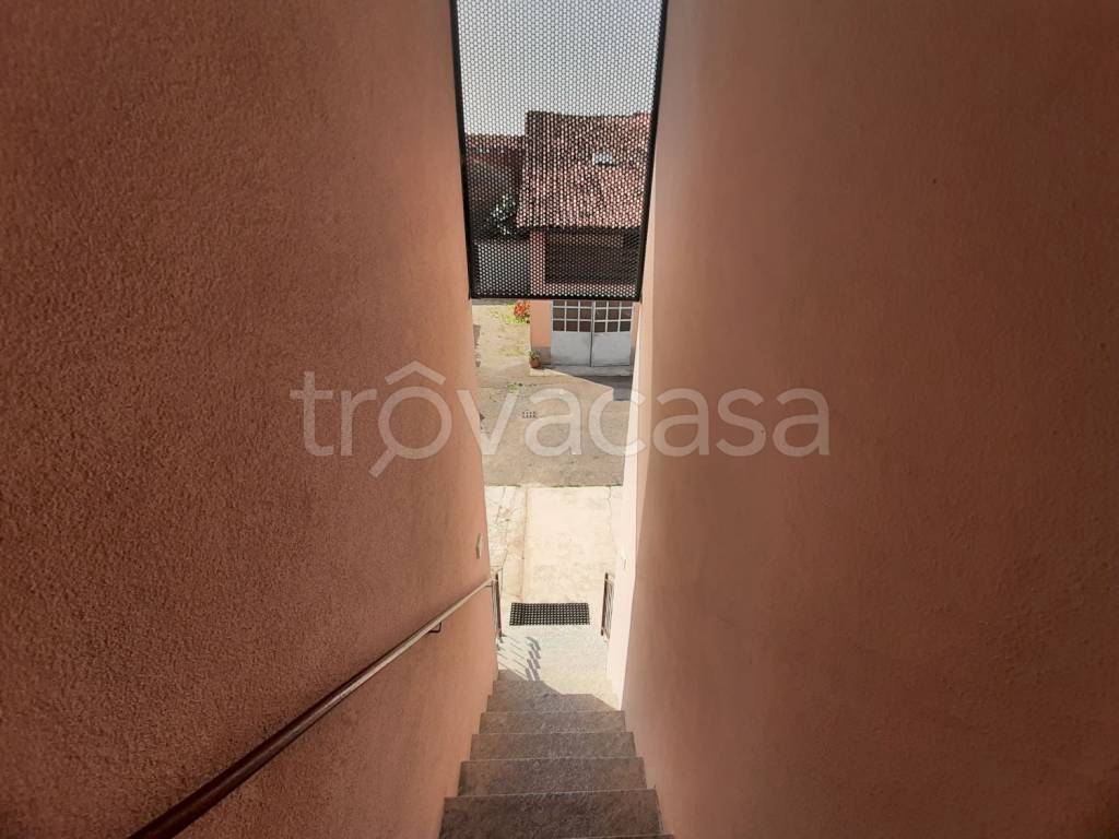 immagine annuncio 7 di 14