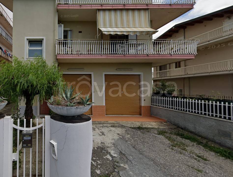 immagine annuncio 1 di 4