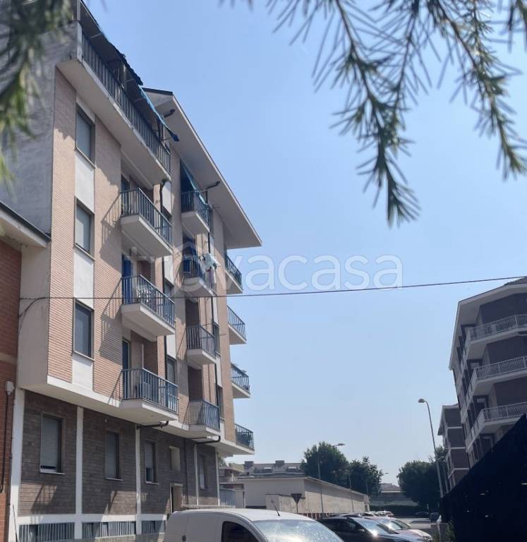 immagine annuncio 1 di 15