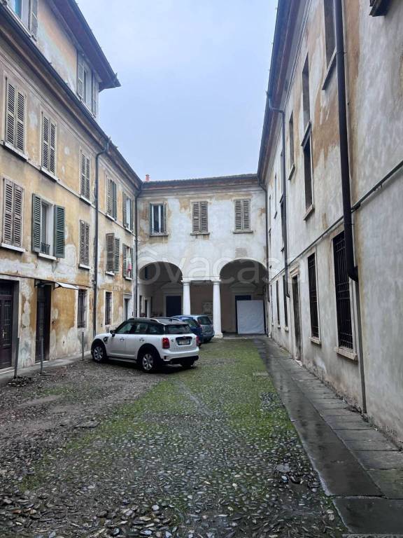 immagine annuncio 1 di 4