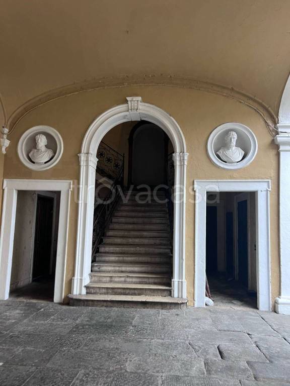 immagine annuncio 3 di 4