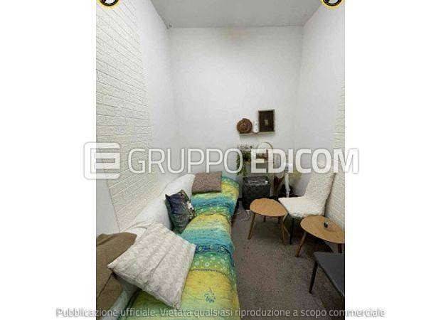 immagine annuncio 2 di 9
