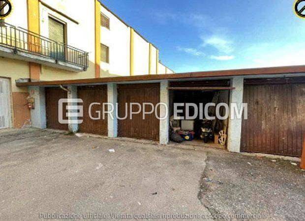 immagine annuncio 6 di 9