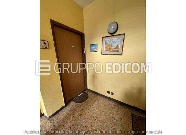 immagine annuncio 7 di 9