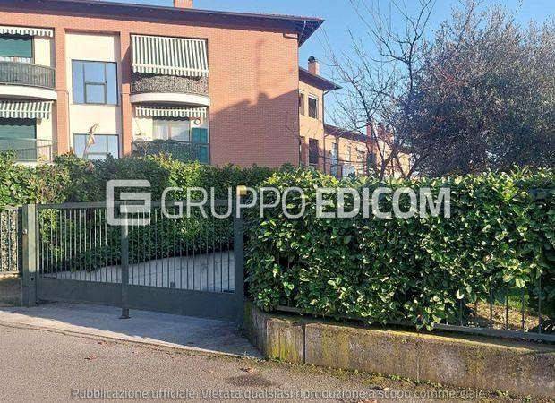 immagine annuncio 2 di 10