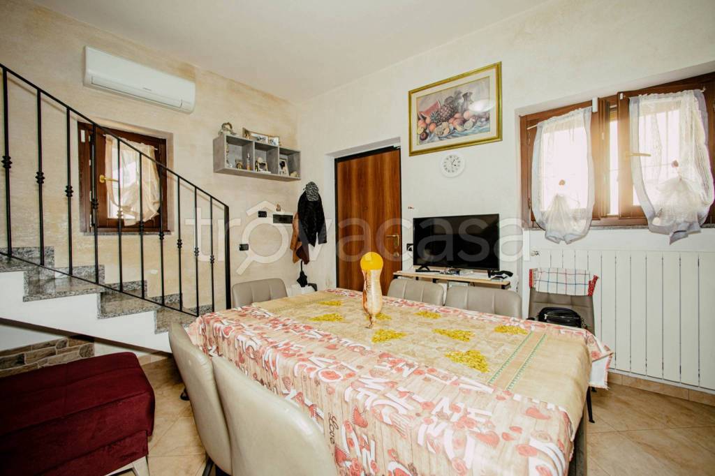 immagine annuncio 1 di 11