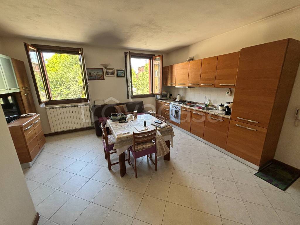 immagine annuncio 1 di 7