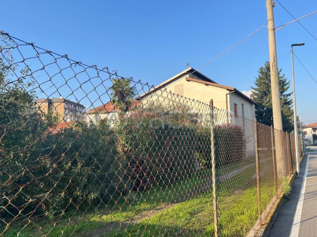 immagine annuncio 8 di 15