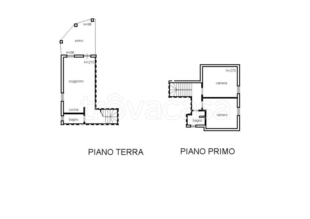 immagine annuncio 2 di 14