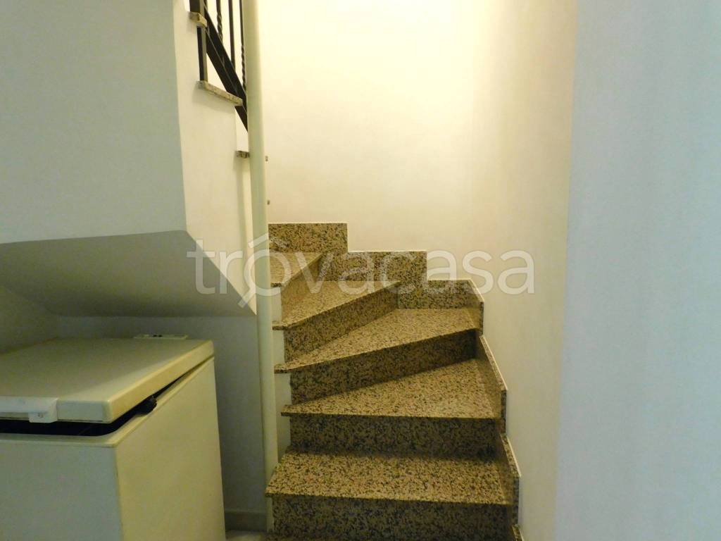 immagine annuncio 8 di 14