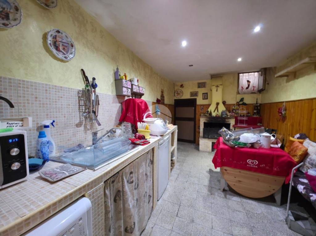 immagine annuncio 4 di 10