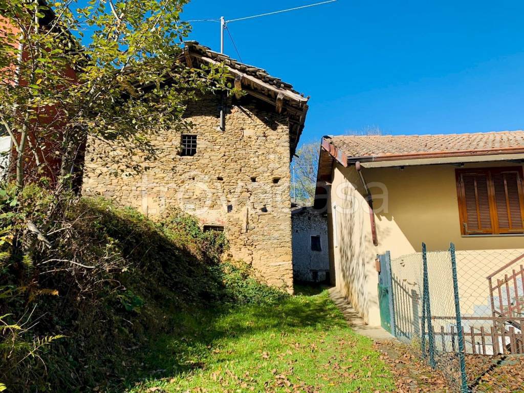 immagine annuncio 1 di 9