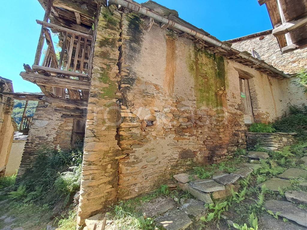 immagine annuncio 6 di 8