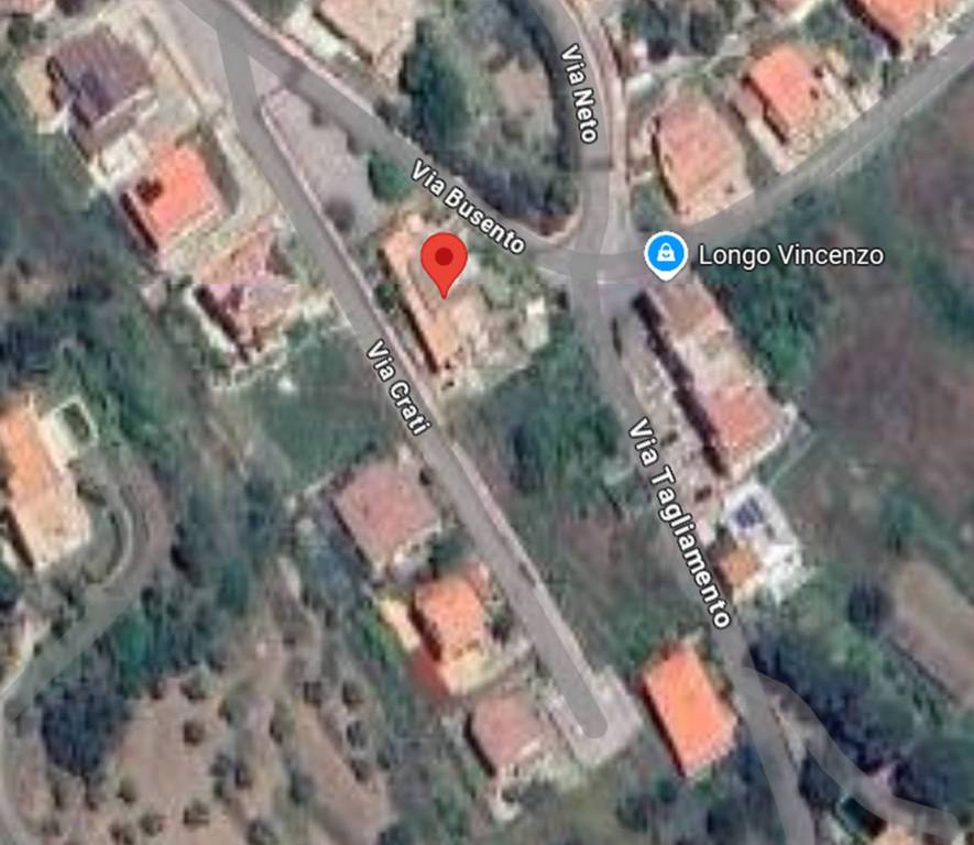 immagine annuncio 3 di 11