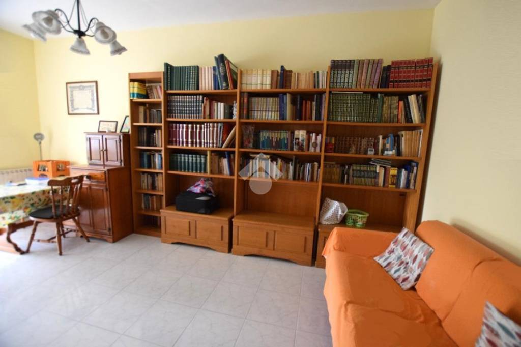 immagine annuncio 2 di 11