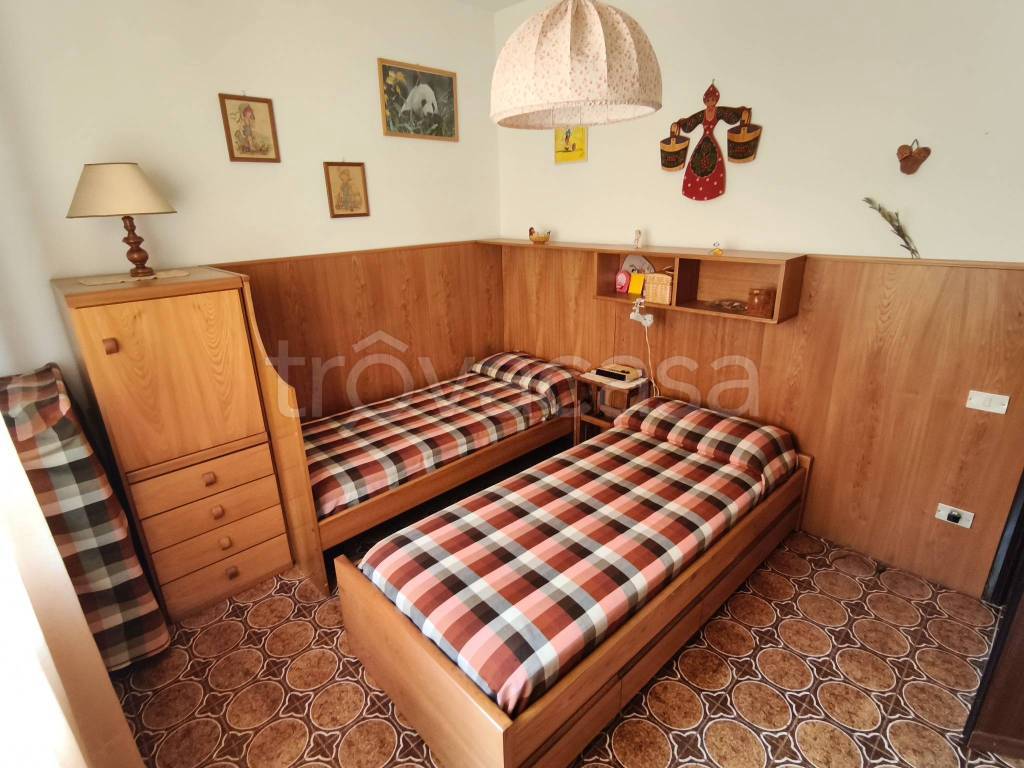 immagine annuncio 5 di 14