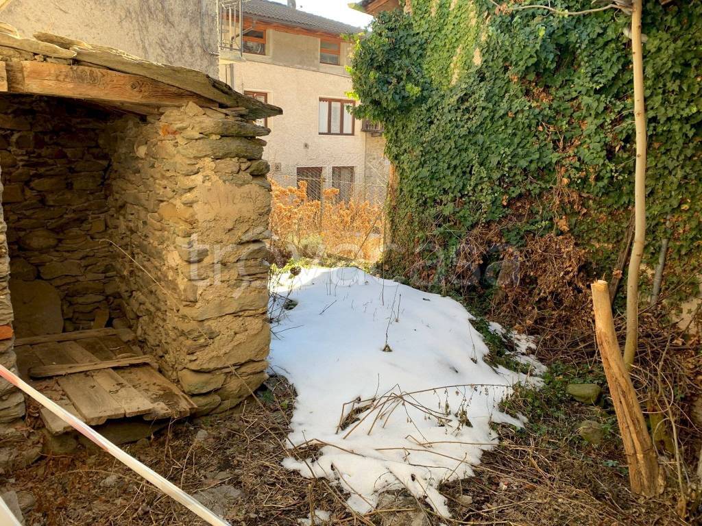 immagine annuncio 1 di 11