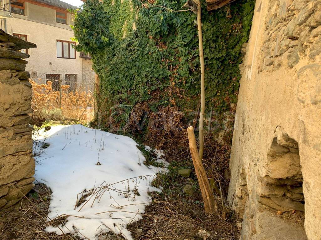immagine annuncio 2 di 11