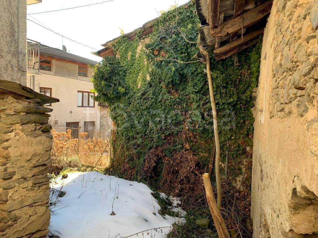 immagine annuncio 3 di 11