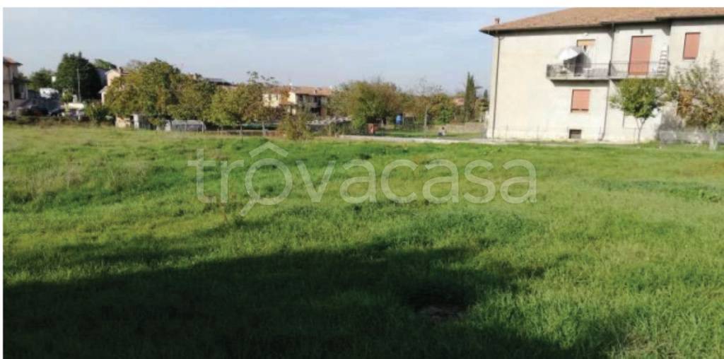 immagine annuncio 2 di 11