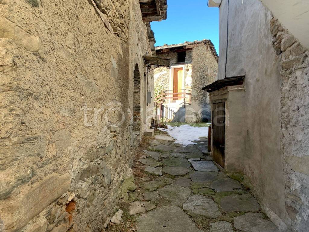 immagine annuncio 4 di 11