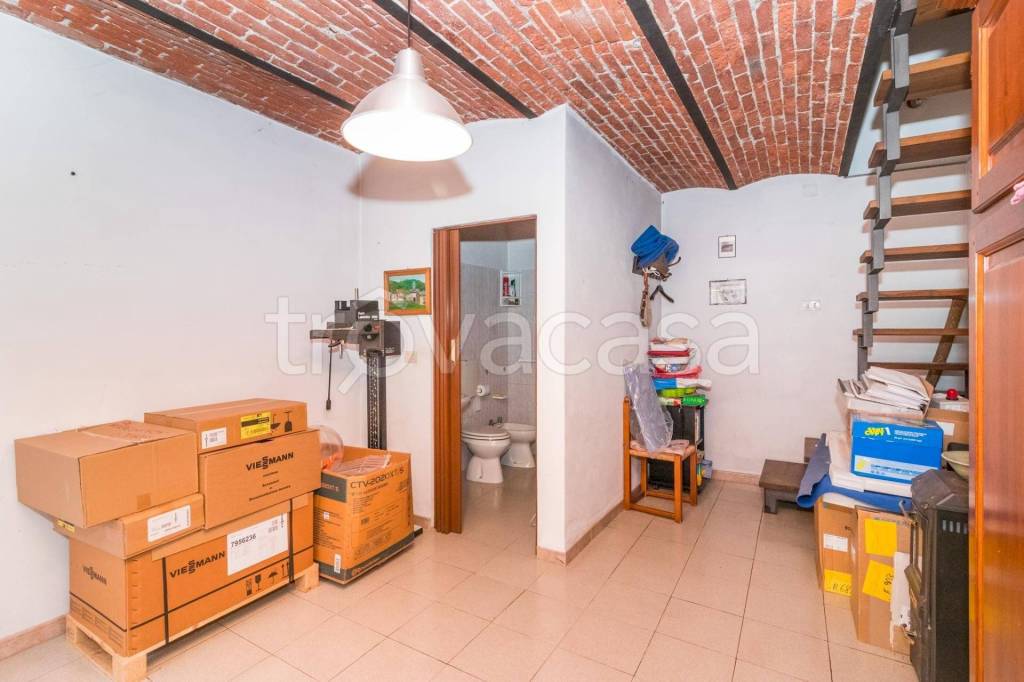 immagine annuncio 3 di 14